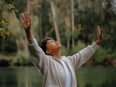 Comment instaurer des routines de transition pour calmer les crises de colère