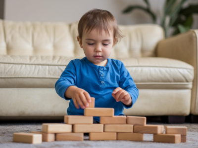 Comment gérer l'anxiété de séparation le matin avant l'école