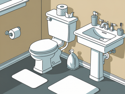 Comment choisir et entretenir des couches lavables : guide pratique pour débuter