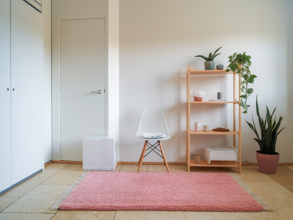 Comment mettre en place la propreté diurne sans punition ni pression